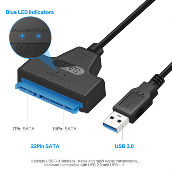 https://www.hobotnica.rs/images/products/big/81550.png