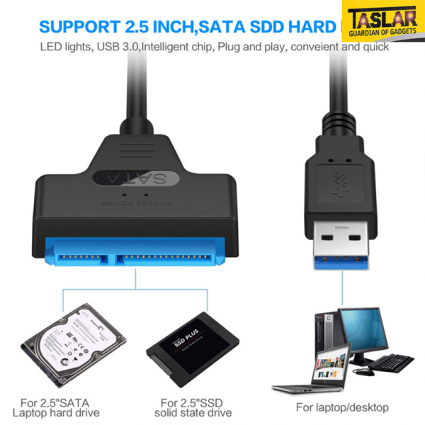 https://www.hobotnica.rs/images/products/big/81551.png