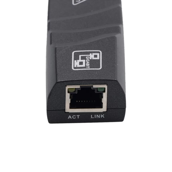 https://www.hobotnica.rs/images/products/big/81556.png