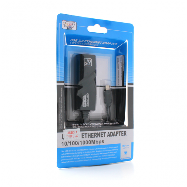 https://www.hobotnica.rs/images/products/big/81557.png