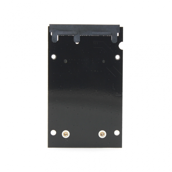 https://www.hobotnica.rs/images/products/big/81560.png
