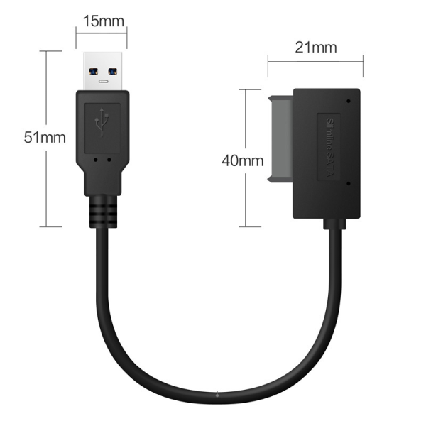 https://www.hobotnica.rs/images/products/big/81566.png