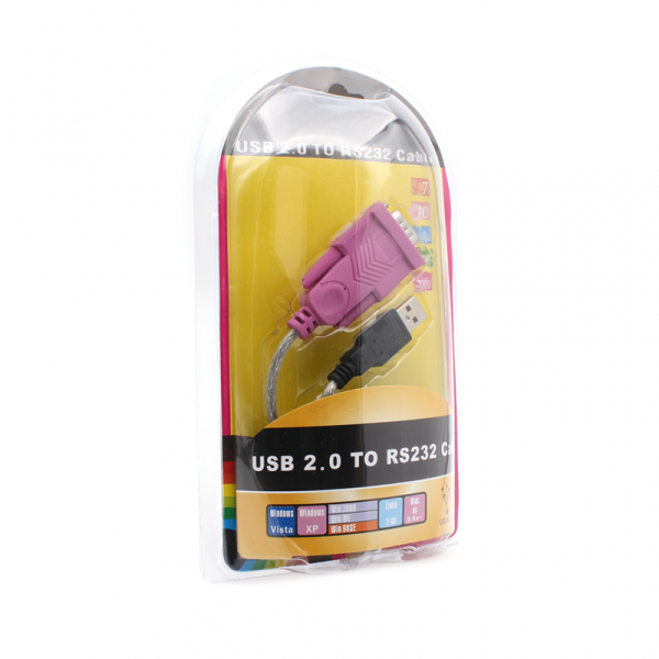 https://www.hobotnica.rs/images/products/big/81570.png