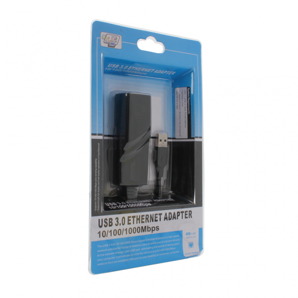 https://www.hobotnica.rs/images/products/big/81571.png