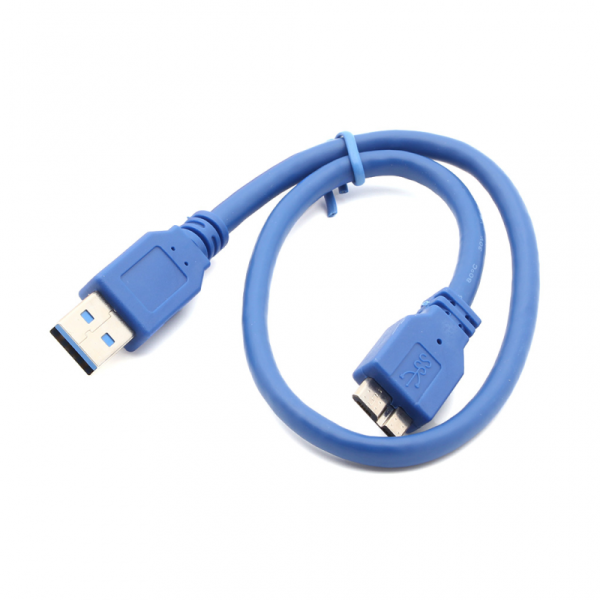 https://www.hobotnica.rs/images/products/big/81579.png