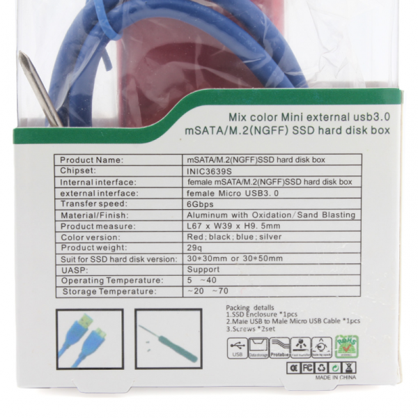 https://www.hobotnica.rs/images/products/big/81580.png