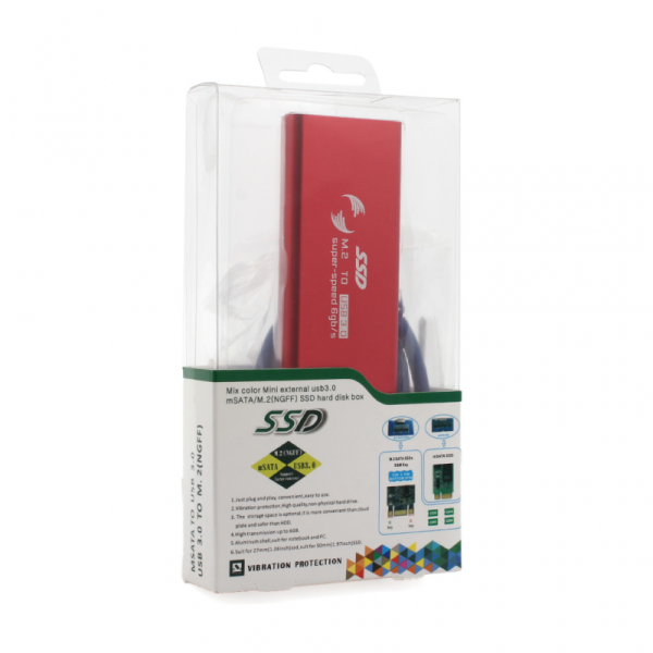https://www.hobotnica.rs/images/products/big/81582.png