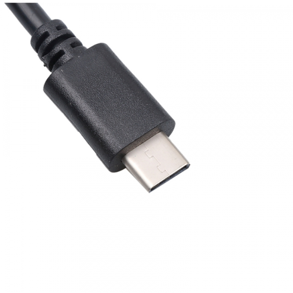 https://www.hobotnica.rs/images/products/big/81584.png