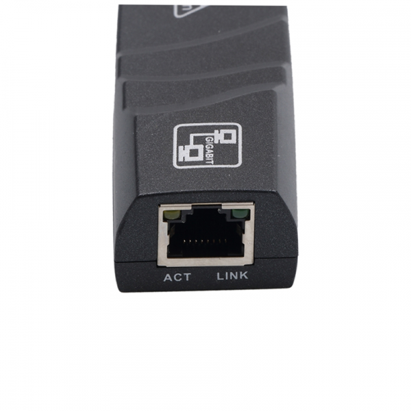 https://www.hobotnica.rs/images/products/big/81585.png