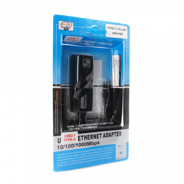 https://www.hobotnica.rs/images/products/big/81586.png