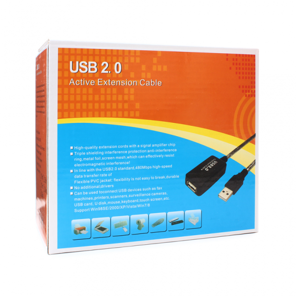 https://www.hobotnica.rs/images/products/big/81589.png