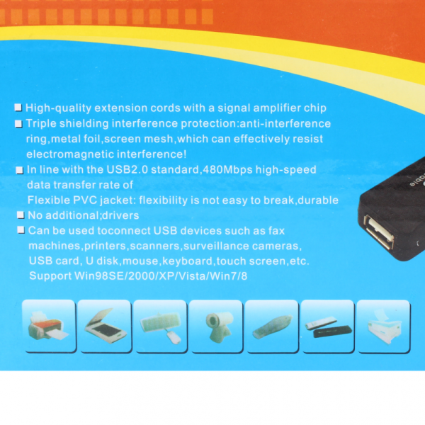 https://www.hobotnica.rs/images/products/big/81590.png