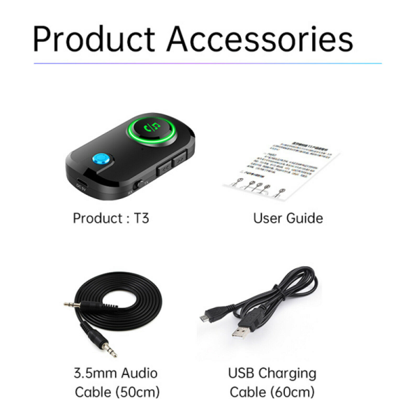 https://www.hobotnica.rs/images/products/big/81593.png