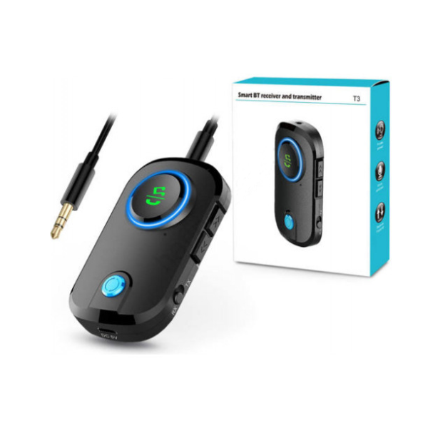 https://www.hobotnica.rs/images/products/big/81594.png