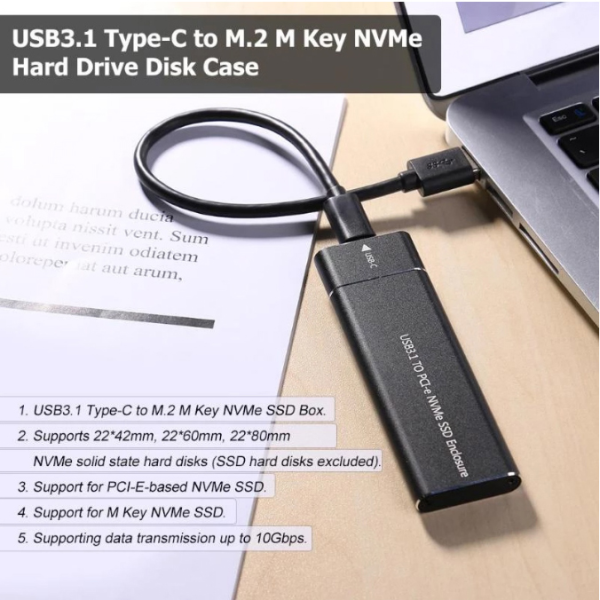 https://www.hobotnica.rs/images/products/big/81603.png