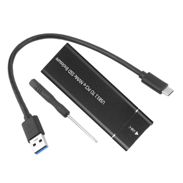 https://www.hobotnica.rs/images/products/big/81607.png