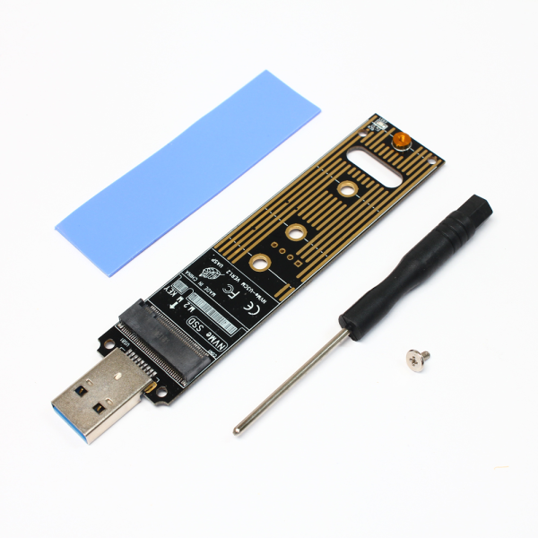 https://www.hobotnica.rs/images/products/big/81613.png