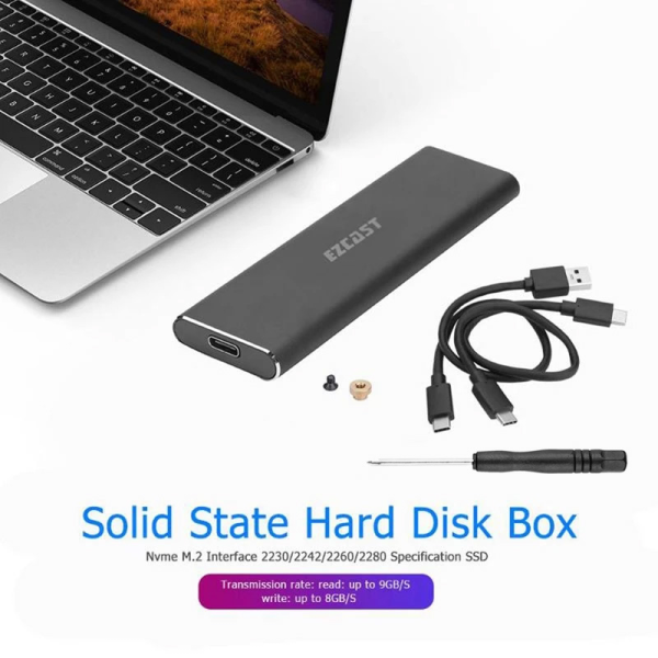 https://www.hobotnica.rs/images/products/big/81630.png