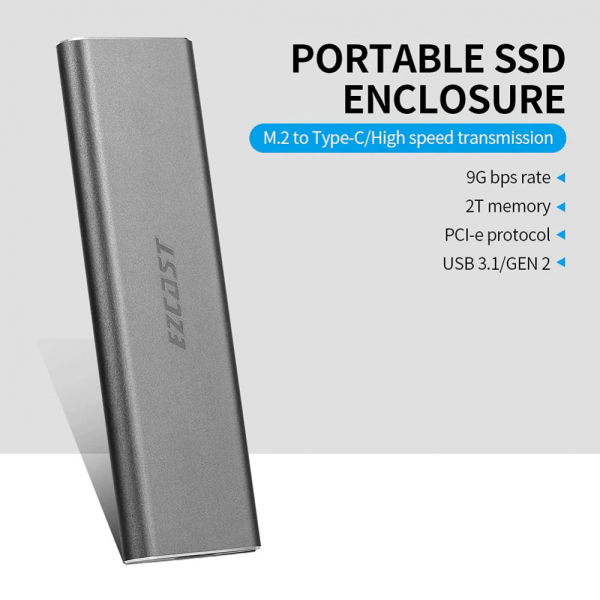 https://www.hobotnica.rs/images/products/big/81633.png