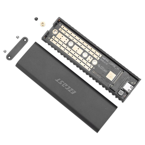 https://www.hobotnica.rs/images/products/big/81639.png