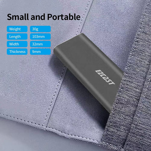 https://www.hobotnica.rs/images/products/big/81641.png