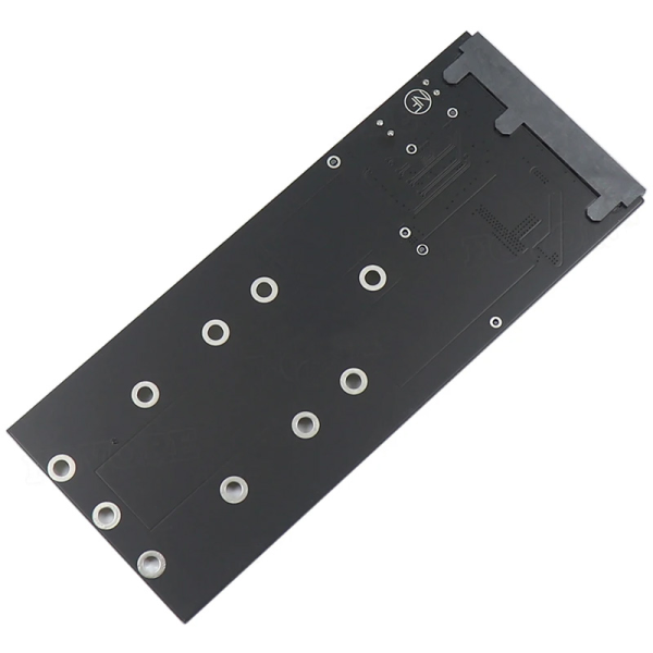 https://www.hobotnica.rs/images/products/big/81653.png