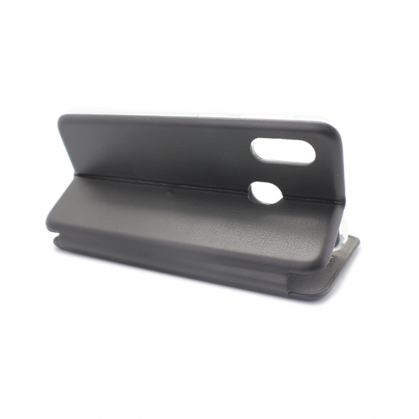 https://www.hobotnica.rs/images/products/big/81656.png
