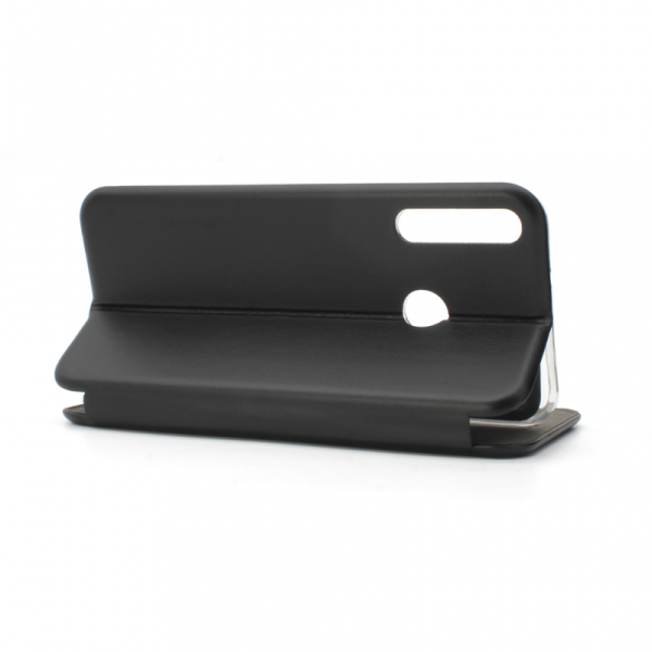 https://www.hobotnica.rs/images/products/big/81659.png