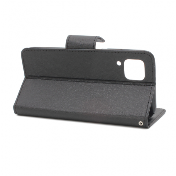 https://www.hobotnica.rs/images/products/big/81664.png