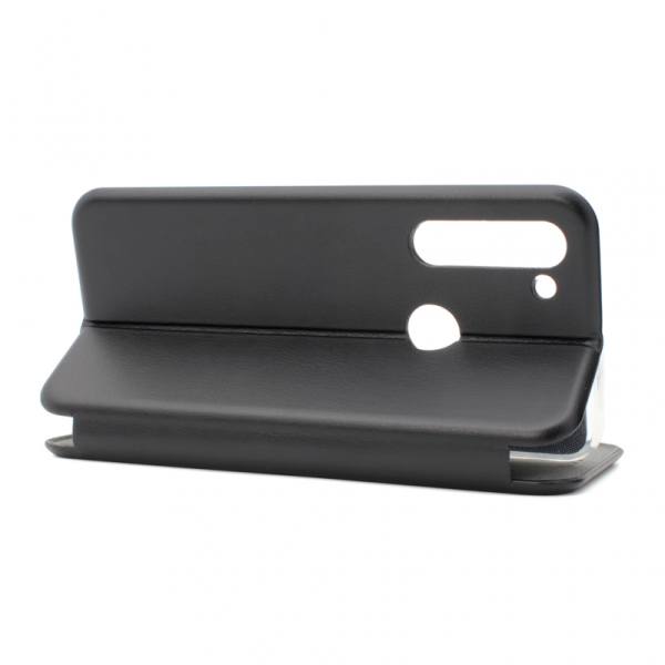 https://www.hobotnica.rs/images/products/big/81666.png