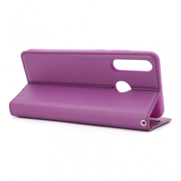 https://www.hobotnica.rs/images/products/big/81669.png