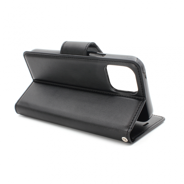 https://www.hobotnica.rs/images/products/big/81690.png
