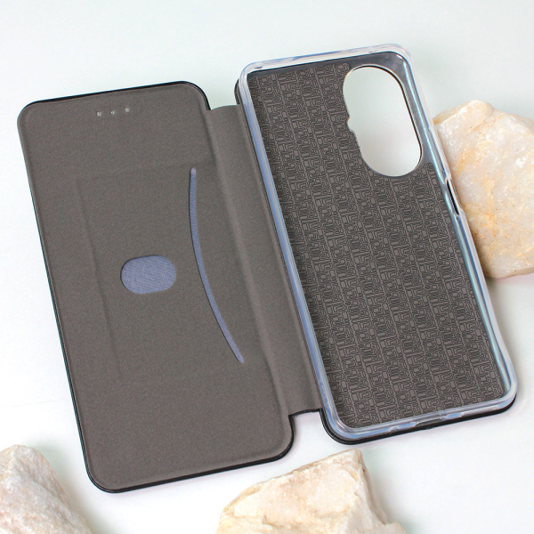 https://www.hobotnica.rs/images/products/big/81704.png