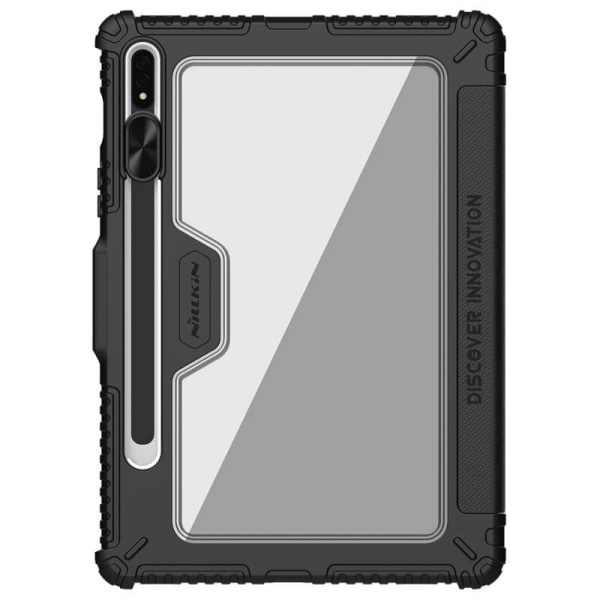 https://www.hobotnica.rs/images/products/big/81732.png