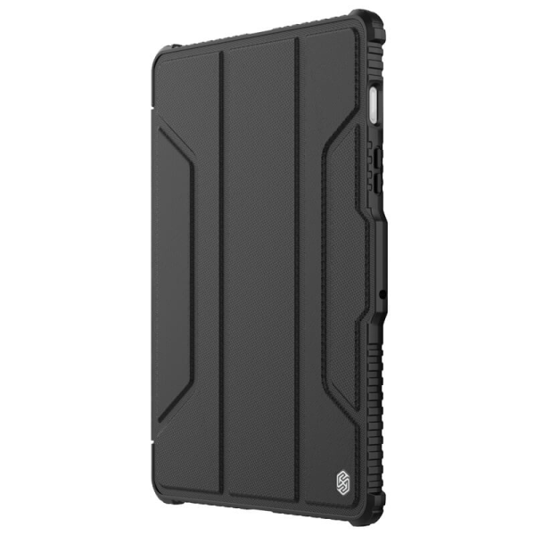 https://www.hobotnica.rs/images/products/big/81734.png
