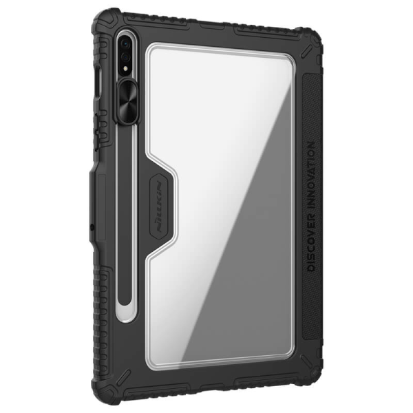 https://www.hobotnica.rs/images/products/big/81736.png