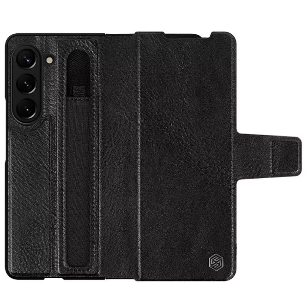 https://www.hobotnica.rs/images/products/big/81760.png