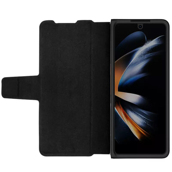 https://www.hobotnica.rs/images/products/big/81762.png