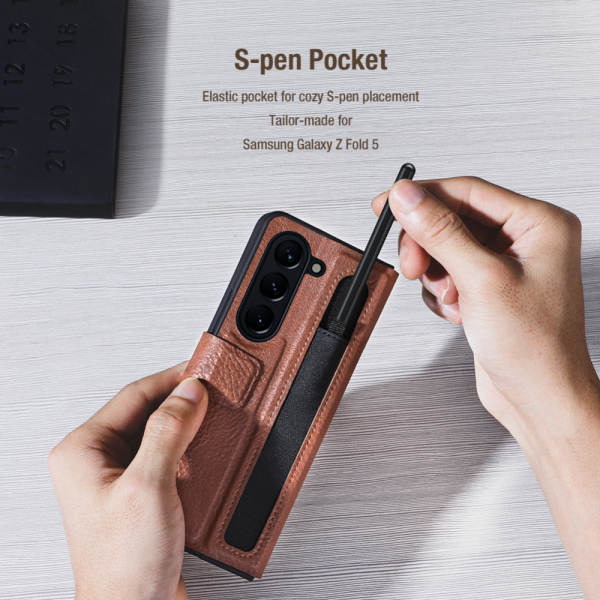 https://www.hobotnica.rs/images/products/big/81783.png