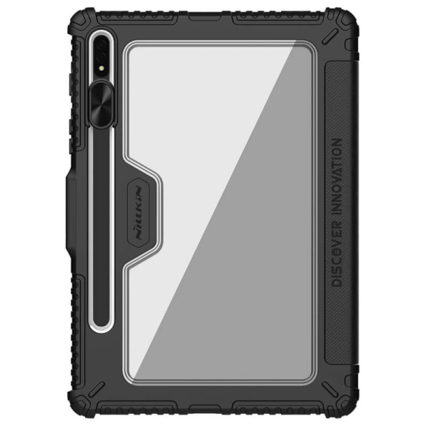 https://www.hobotnica.rs/images/products/big/81791.png