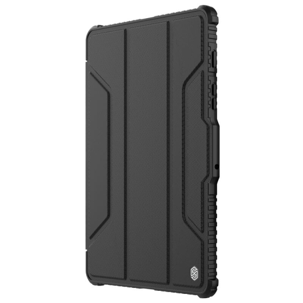 https://www.hobotnica.rs/images/products/big/81793.png