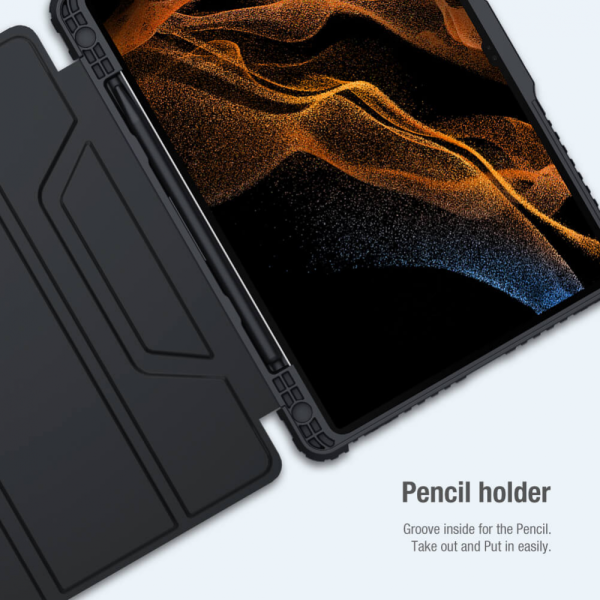 https://www.hobotnica.rs/images/products/big/81800.png