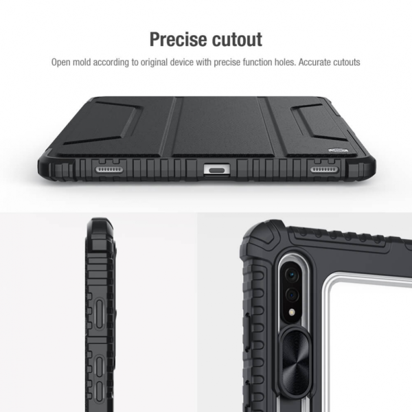 https://www.hobotnica.rs/images/products/big/81801.png