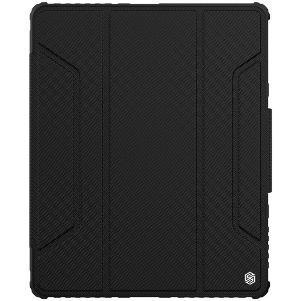 https://www.hobotnica.rs/images/products/big/81805.png