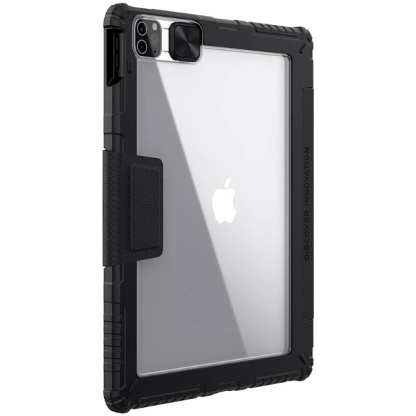 https://www.hobotnica.rs/images/products/big/81806.png