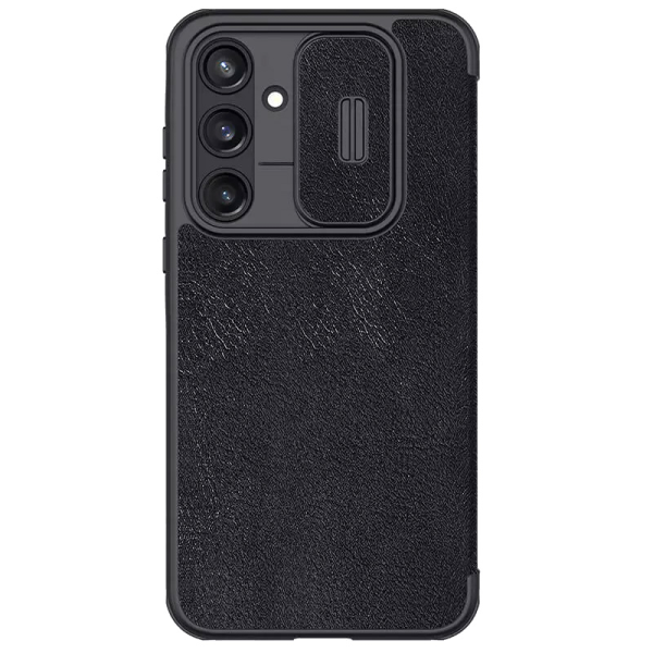 https://www.hobotnica.rs/images/products/big/81811.png