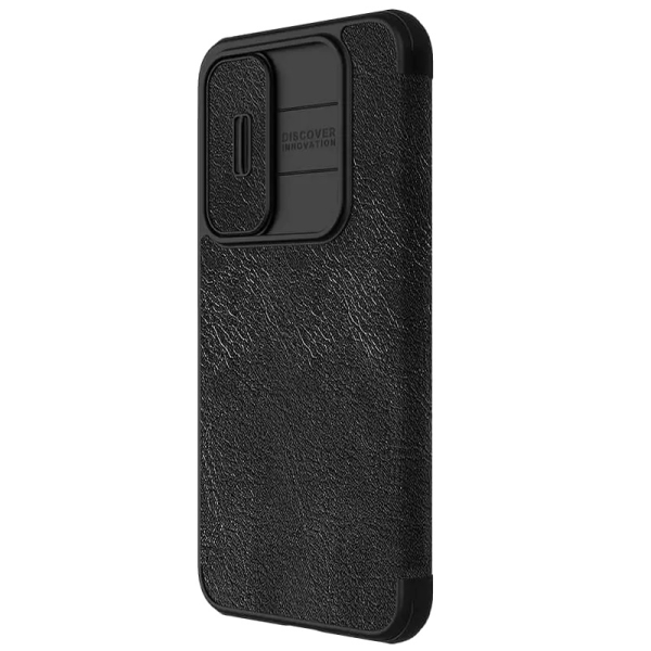 https://www.hobotnica.rs/images/products/big/81813.png