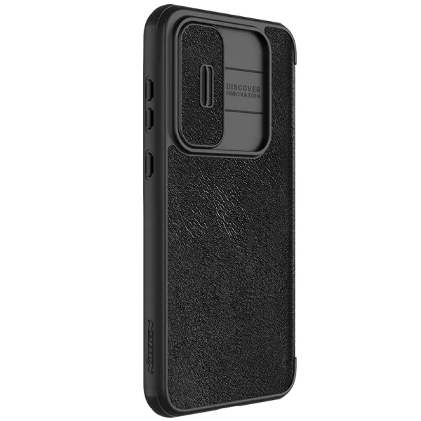 https://www.hobotnica.rs/images/products/big/81815.png