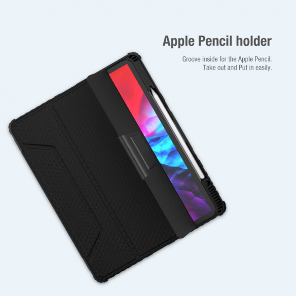 https://www.hobotnica.rs/images/products/big/81816.png