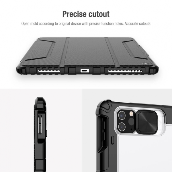 https://www.hobotnica.rs/images/products/big/81818.png